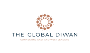 The Global Diwan